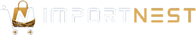 Importnest
