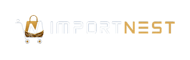 Importnest