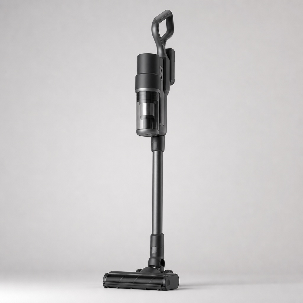 Apex Home Apex Home Cordless Stick Vacuum