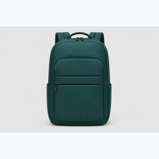 Kestrel Day Backpack