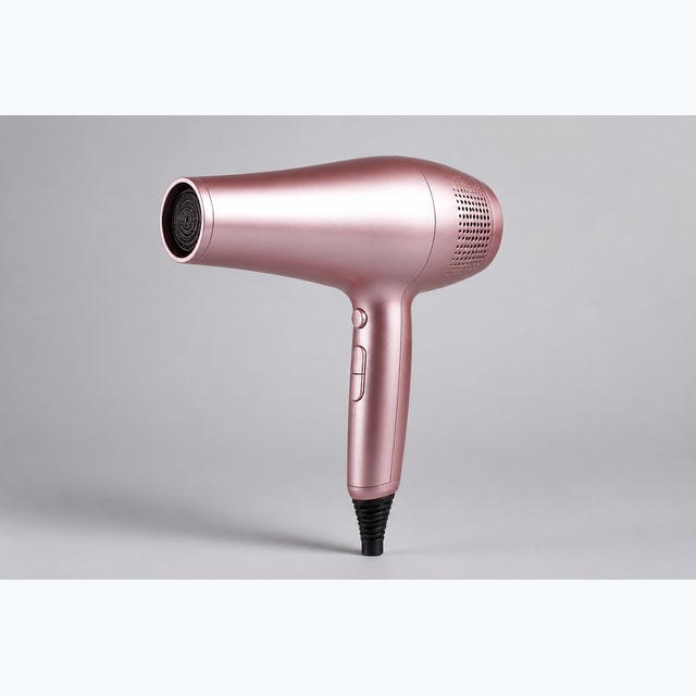 Rosemere Hair Dryer 1875W