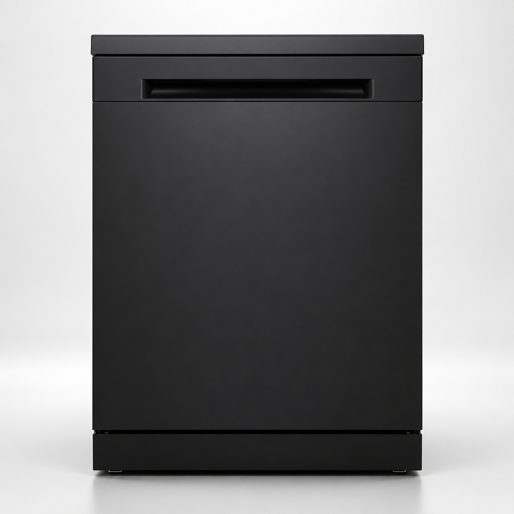 Apex Home Apex Home Quiet Dishwasher